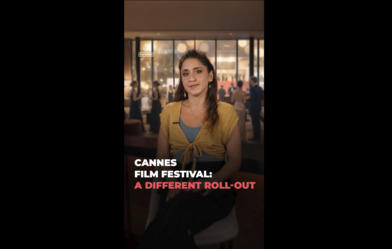 Cannes Film Festival 2026: a different carpet roll-out