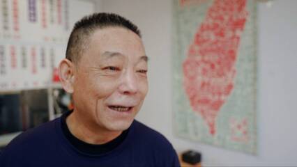 Military drills boost patriotic sentiment in China amid Taiwan tensions