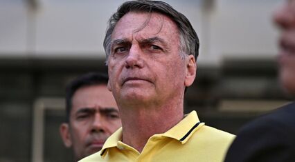 Bolsonaro coup trial: Brazil’s Supreme Court set to deliver verdict as Trump sides with ally