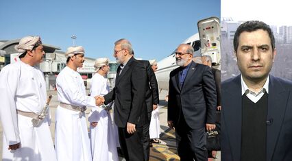 Iran prioritises nuclear dialogue, rejects widening US negotiations: Analysis 