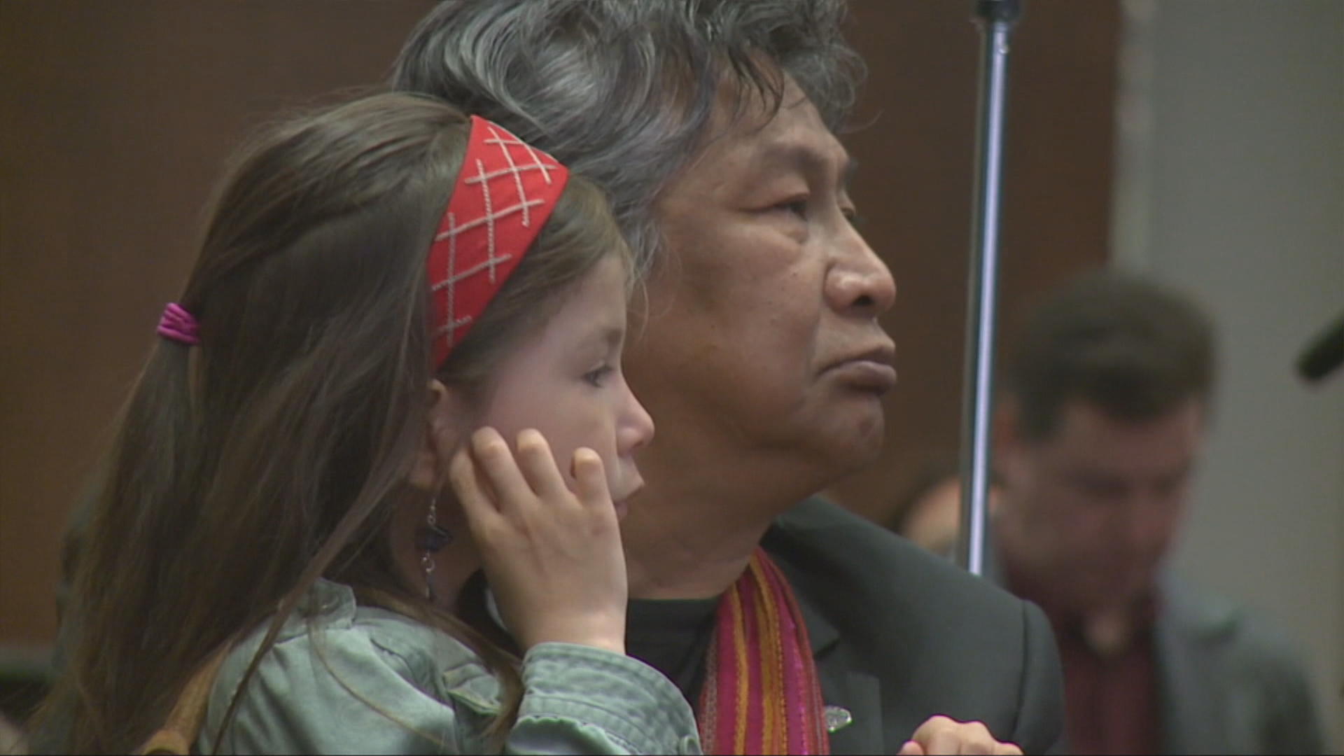 Canada Pm Slams Church Amid Call For Probe Into Indigenous Deaths Us Canada News Al Jazeera