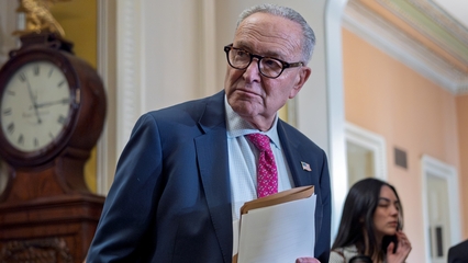 US sex abuse laws : Bill introduced to remove statute of limitations 