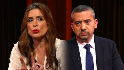 Who runs Venezuela now? Trump, oil and the fight for power