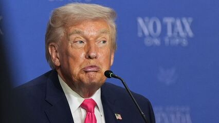 Iranian source to Al Jazeera: Tehran feels deceived as US, Iran on verge of escalation