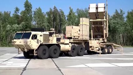 Ukraine grapples with reduced US support as Russian strikes hit energy infrastructure
