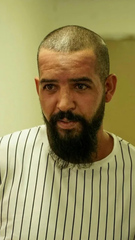 Seven Israelis convicted over 2021 lynching of Palestinian