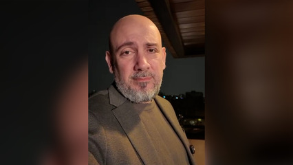 Iranian officials dismiss claims of US talks