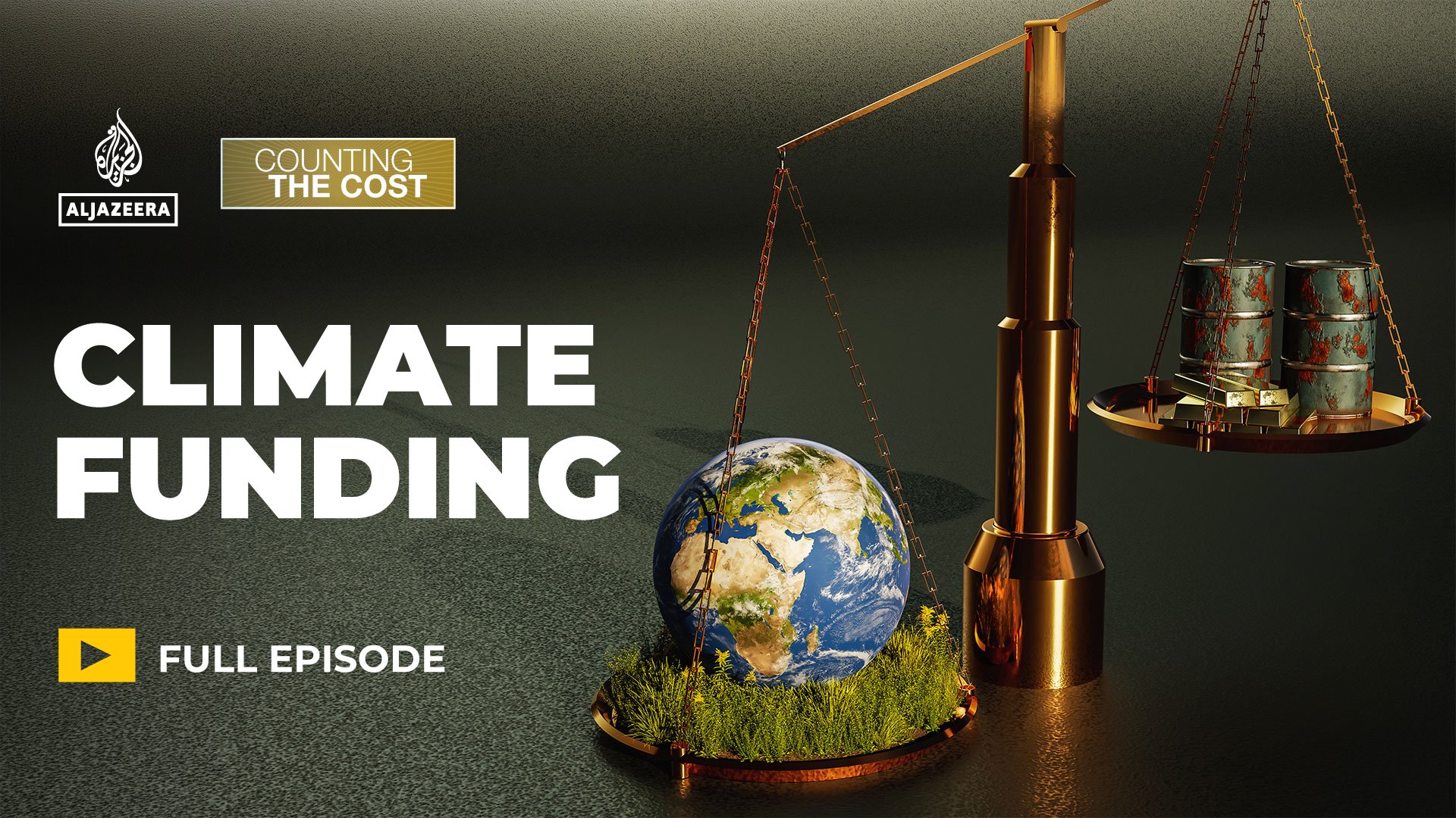 ‘Limit overshoot, peak, decline’: A new global goal for climate change? 3 ‘Limit overshoot, peak, decline’: A new global goal for climate change? 2