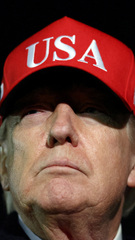 Trump 'doesn't like' Pope Leo after the global Catholic leader calls for peace