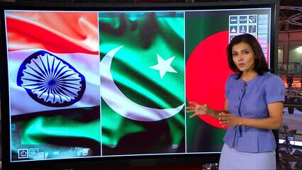 Asia hit by oil shock as Strait of Hormuz disruptions deepen: Explainer