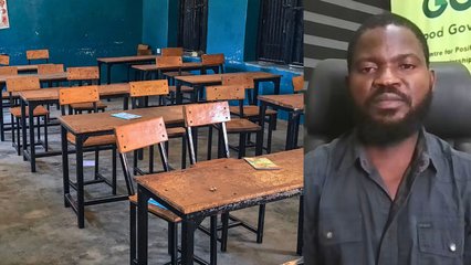 Christian group in Nigeria says 50 students abducted by gunmen have escaped