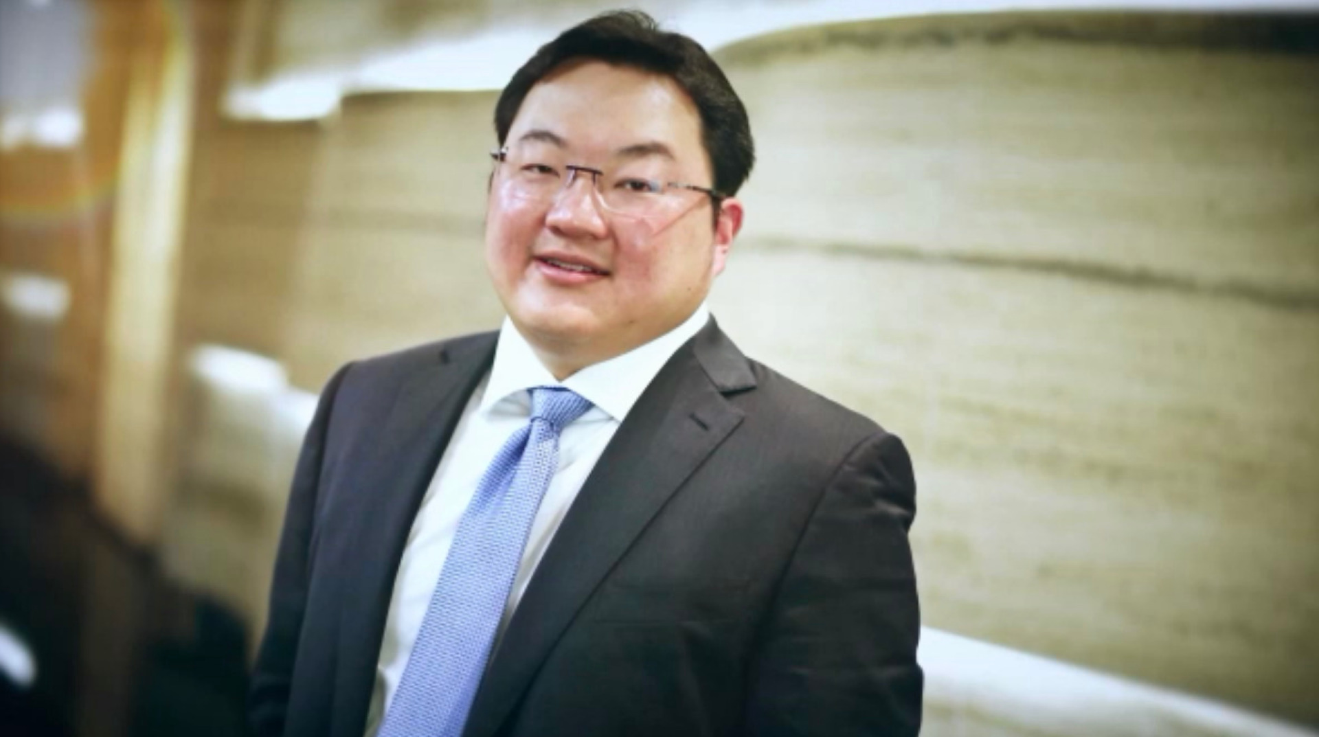 Appeals court upholds former Malaysian PM Najibu0027s 1MDB conviction 