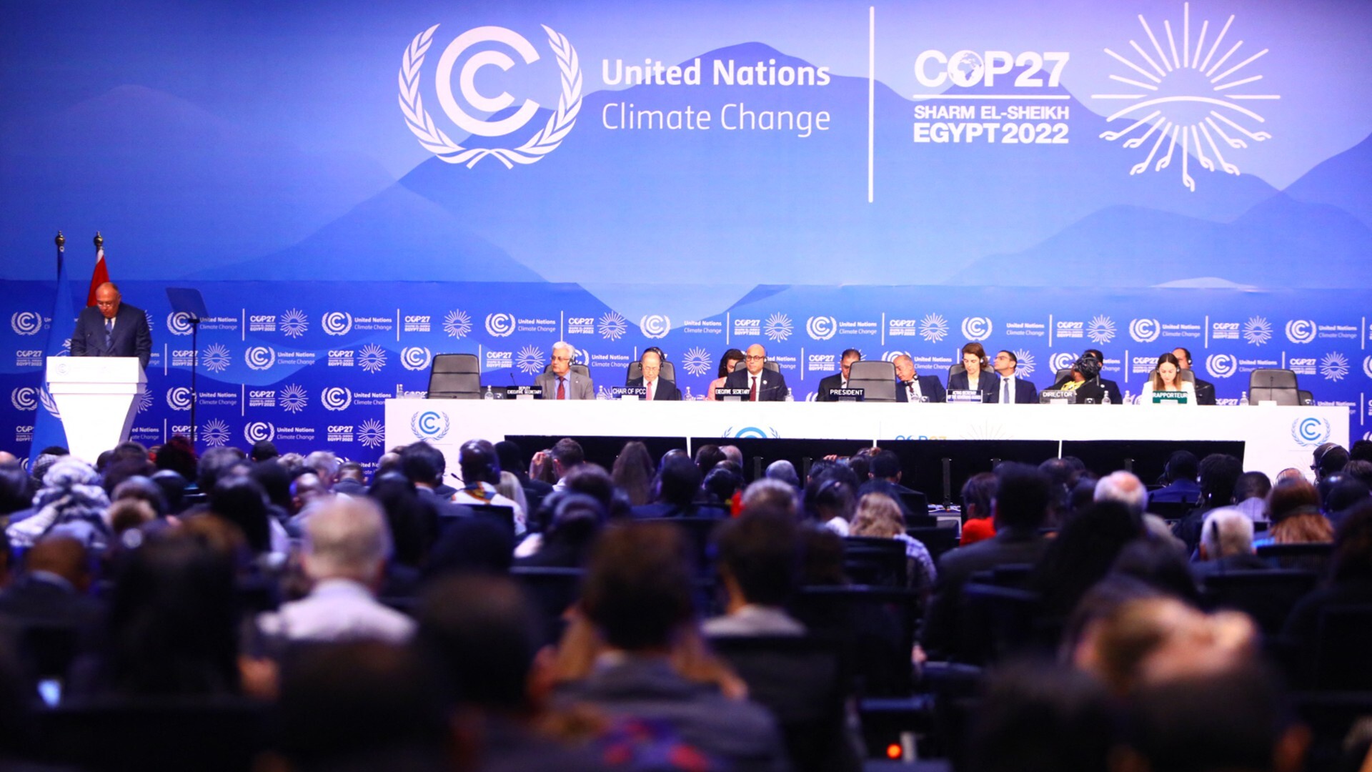 Thousands of glaciers to melt each year by midcentury, study finds 1