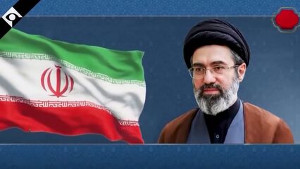 Iran after the strike: How the war escalated into a global crisis