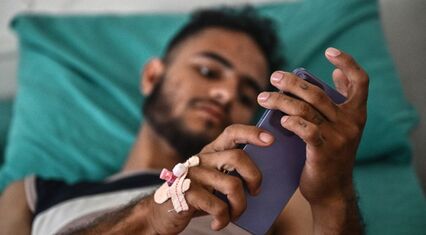 After deadly protests, Nepal's Gen Z pushes for justice and reform