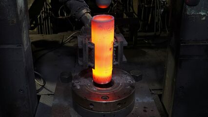 Employment in swing states: Japan's steel plant bid raises concerns in Pennsylvania