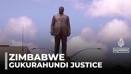 Bulgaria joins Eurozone: Country divided on the adoption of the euro