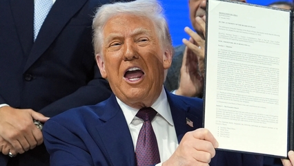 Will the Board of Peace live up to its name? | Inside Story