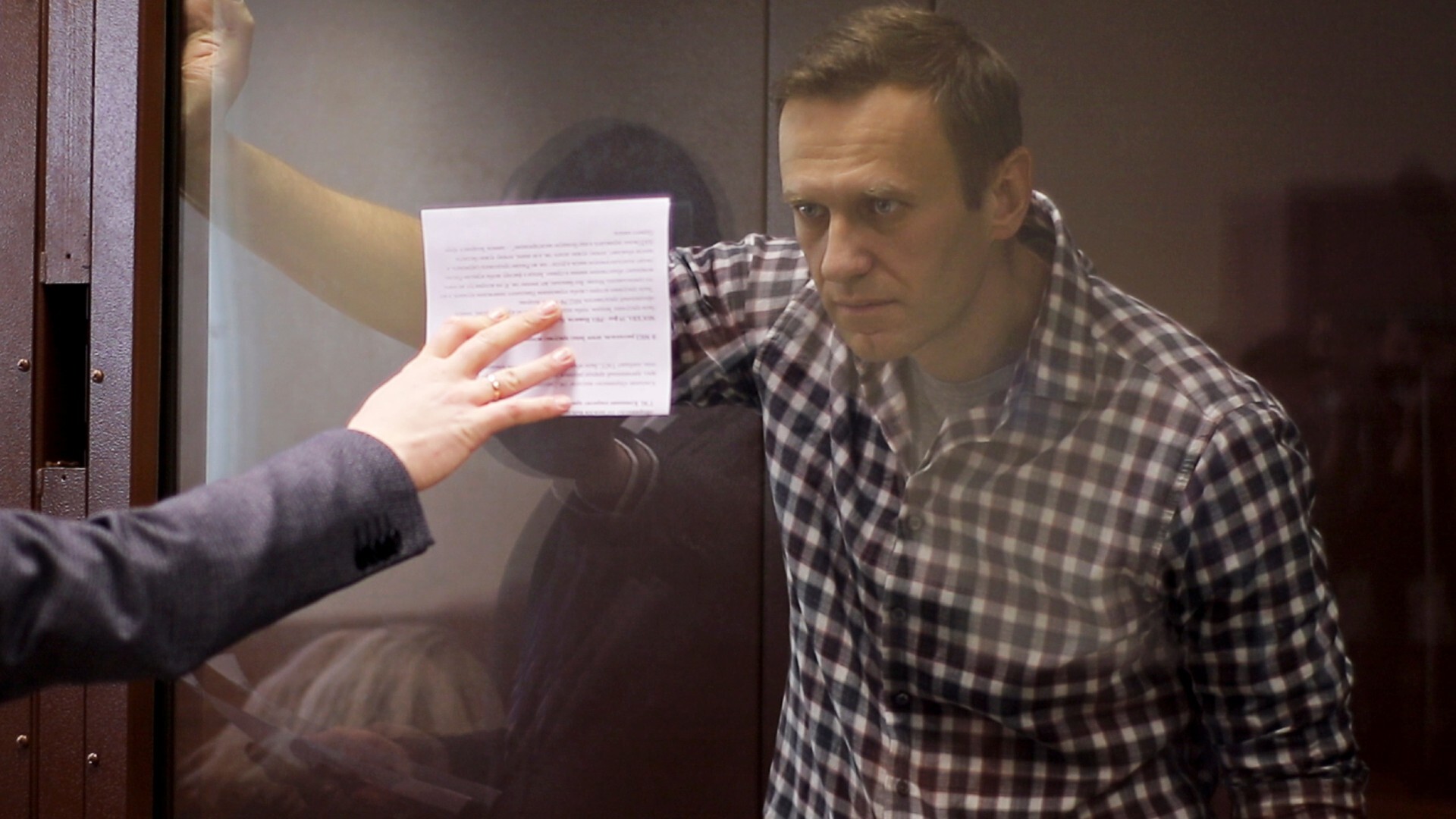 Политический деятель навальный. Суд над Навальным. Навальный в суде 2021.