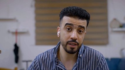 Gaza war echoes through Cannes as Palestinian filmmakers raise voices