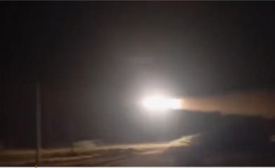 Escalating Iran–US Conflict Amid Strikes and Ceasefire Uncertainty