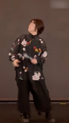 'One Piece' singer escorted off-stage as China-Japan tensions spiral