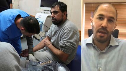 Palestinian prisoners face ‘brutal torture’ in Israeli prisons: Analysis