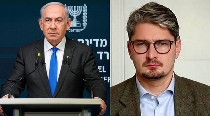 Israel’s response to Iran ‘to be harsher than last time’: Analysis