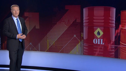 Strait of Hormuz in focus as US-Israel war on Iran shakes global oil markets
