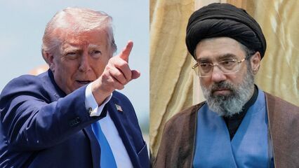 US-Iran peace talks: Is a deal realistic or a diplomatic illusion? | This is America