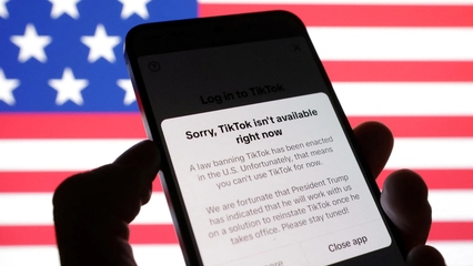 Will TikTok deal satisfy security concerns in the US? | Inside Story