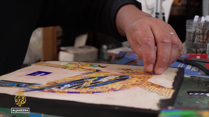 End of an Era: New York City Retires the MetroCard After 25 Years