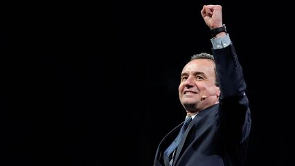 Kosovo election: PM seeks re-election amid tensions with allies
