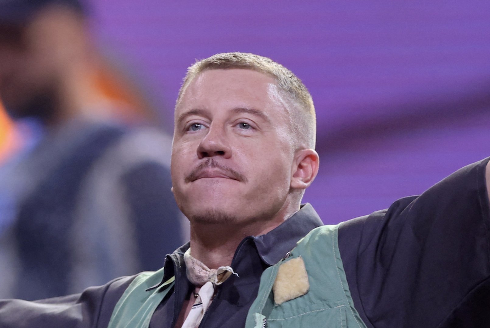 https://www.aljazeera.com/news/2026/9/15/who-is-robert-kraft-pro-israel-billionaire-who-cancelled-macklemore social preview image