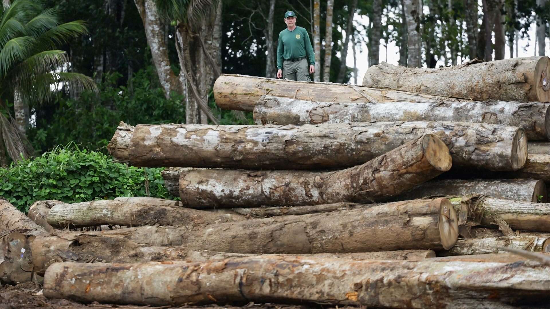 World ‘very likely’ to exceed 1.5C climate goal in next decade: UN 1