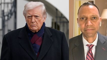 Trump vows retaliation after ISIL attack in Syria kills three US citizens