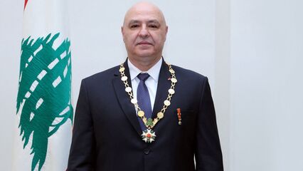 Can a new president change Lebanon's fortunes? | Inside Story

