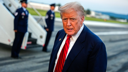 வர்த்தகப் போரில் டிரம்ப் வெற்றி பெறுகிறாரா, அதனால் பொருளாதாரத்திற்கு என்ன இழப்பு?