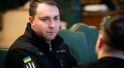 Russia and Ukraine set for Geneva peace talks as military strikes continue