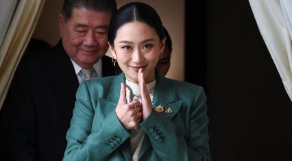 Will Thailand's Prime Minister survive the latest crisis?