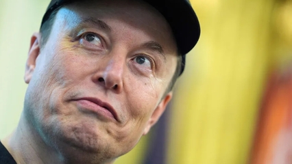 UK  investigates Grok: Probe launched over controversial deepfakes
