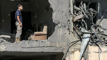 Will Hezbollah and Israel agree on a ceasefire? Inside Story
