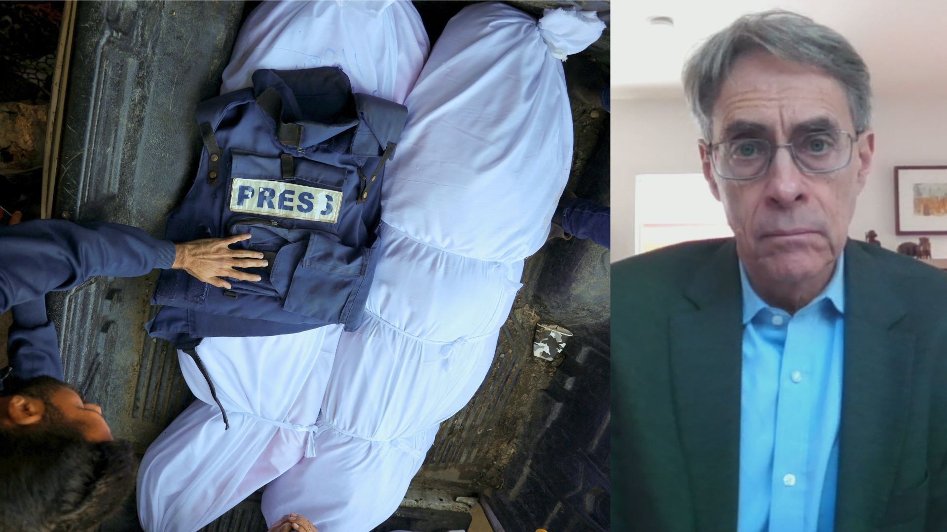 Search in sidebar query