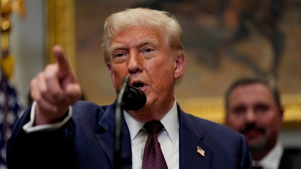 What's the fallout from Trump's new batch of tariffs? | Inside Story
