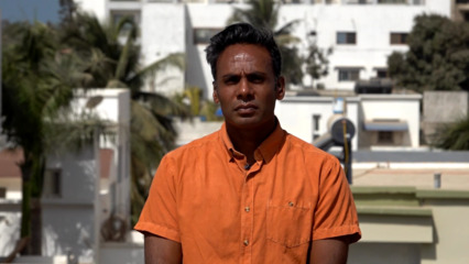 'Scale and coordination of Mali attacks appear unprecedented'