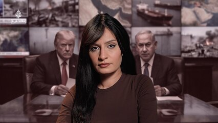 What did the US-Israel war on Iran achieve?