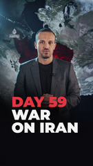 War on Iran: Standoff at the UN and a new proposal to end the war