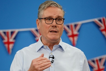 Britons paying higher tax: PM defends changes despite rising living costs