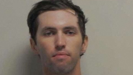 Killing of Charlie Kirk: 22-year-old in custody for deadly shooting
