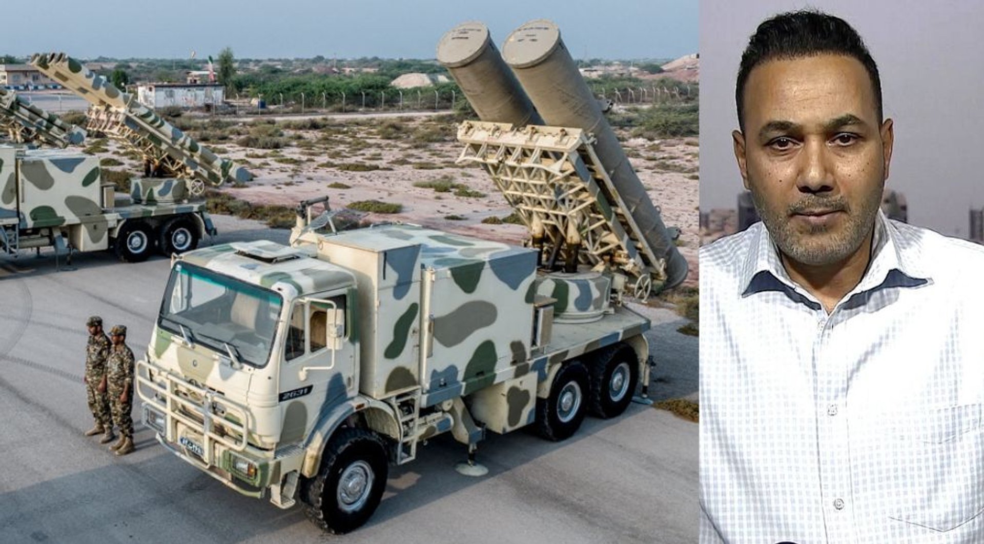 bpc 157 military reddit Al Jazeera – Breaking News, World News and Video from Al Jazeera does bpc 157 show up